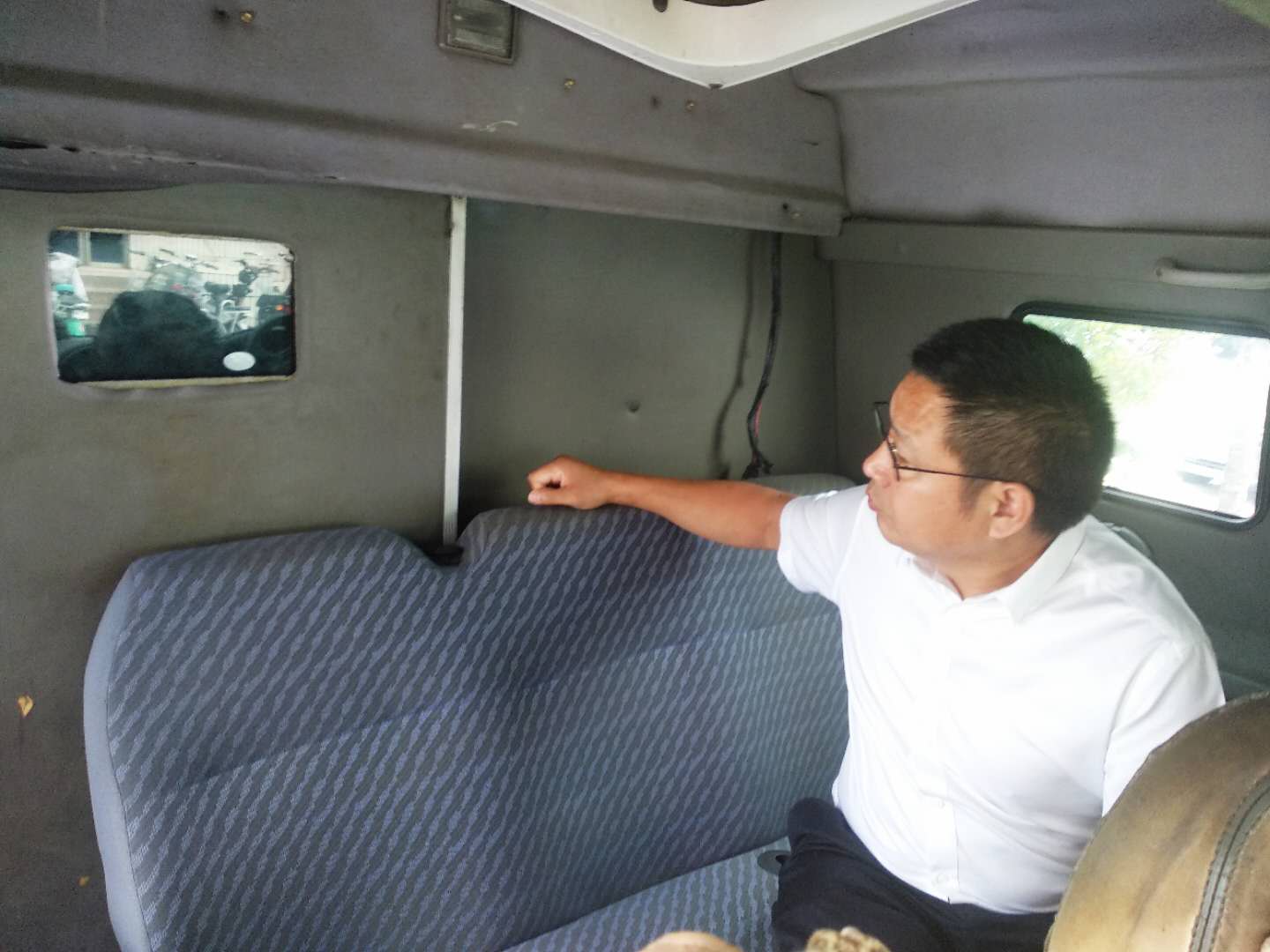 1600698874531093.jpg 1600698874531093.jpg