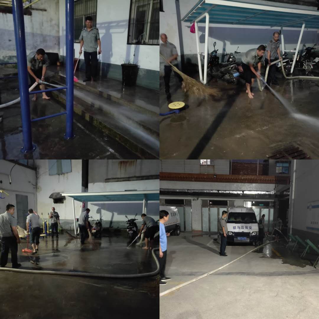 1600996840180313.jpg 1600996840180313.jpg