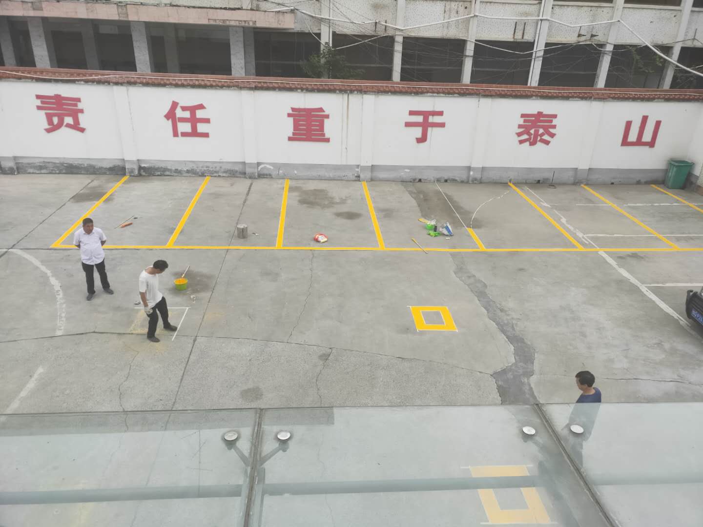 1600997016959326.jpg 1600997016959326.jpg