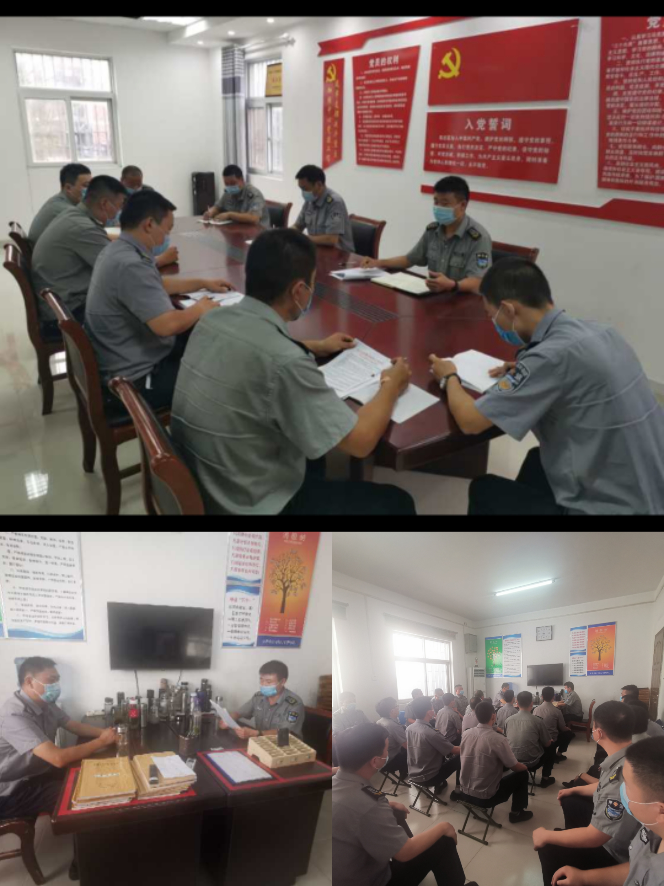 1600998238426070.jpg 1600998238426070.jpg