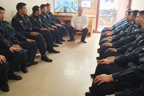 1602287905478374.png 222.png