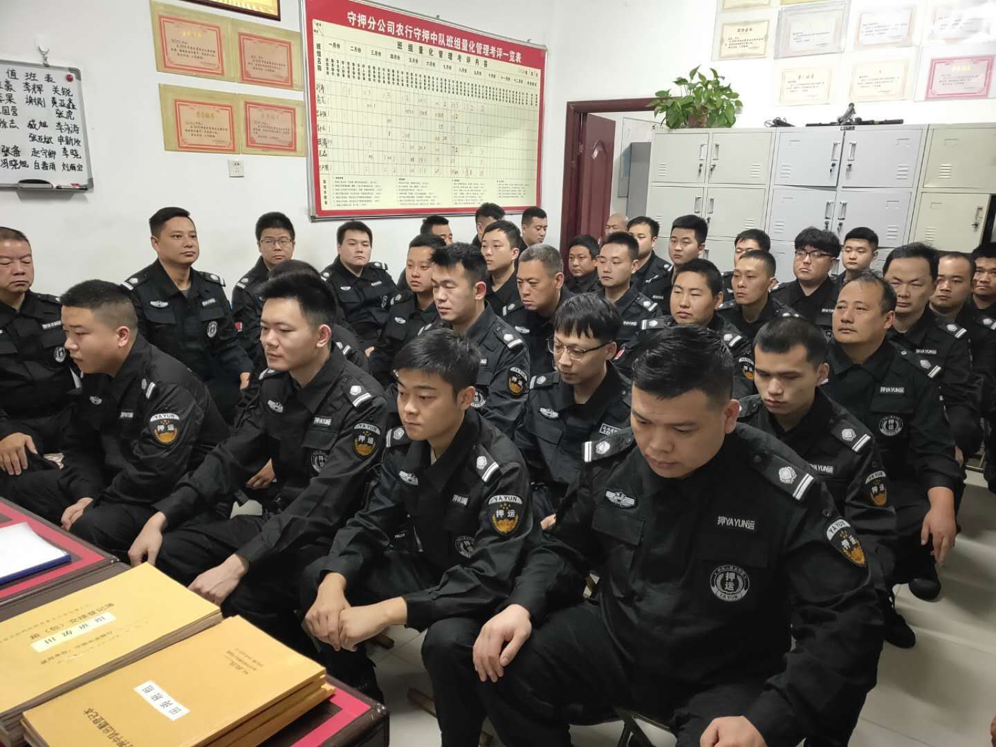 1602551969295998.jpg 1602551969295998.jpg