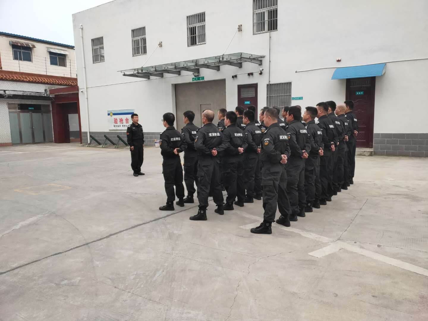 1602552037826548.jpg 1602552037826548.jpg