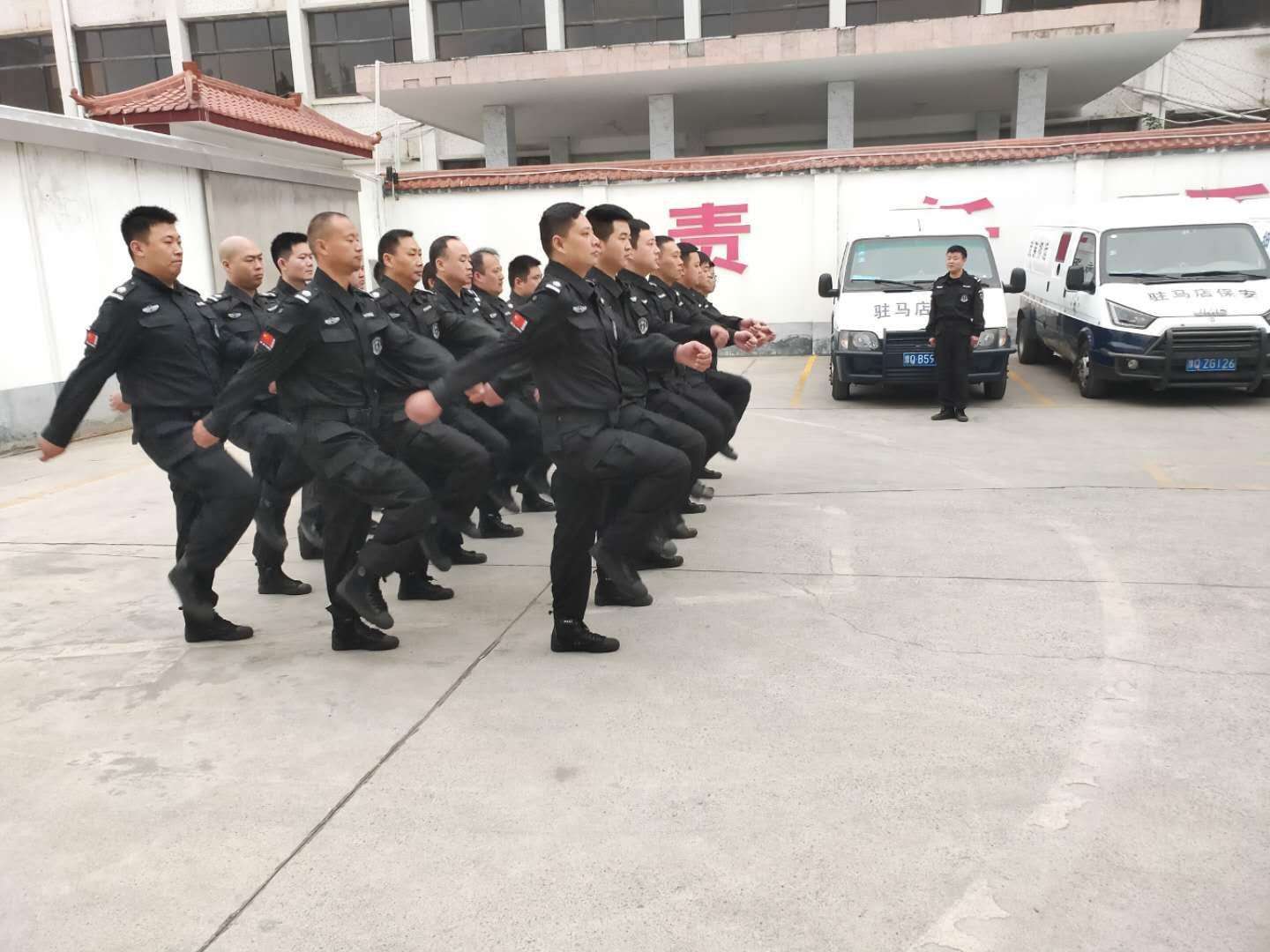 1602552065853881.jpg 1602552065853881.jpg