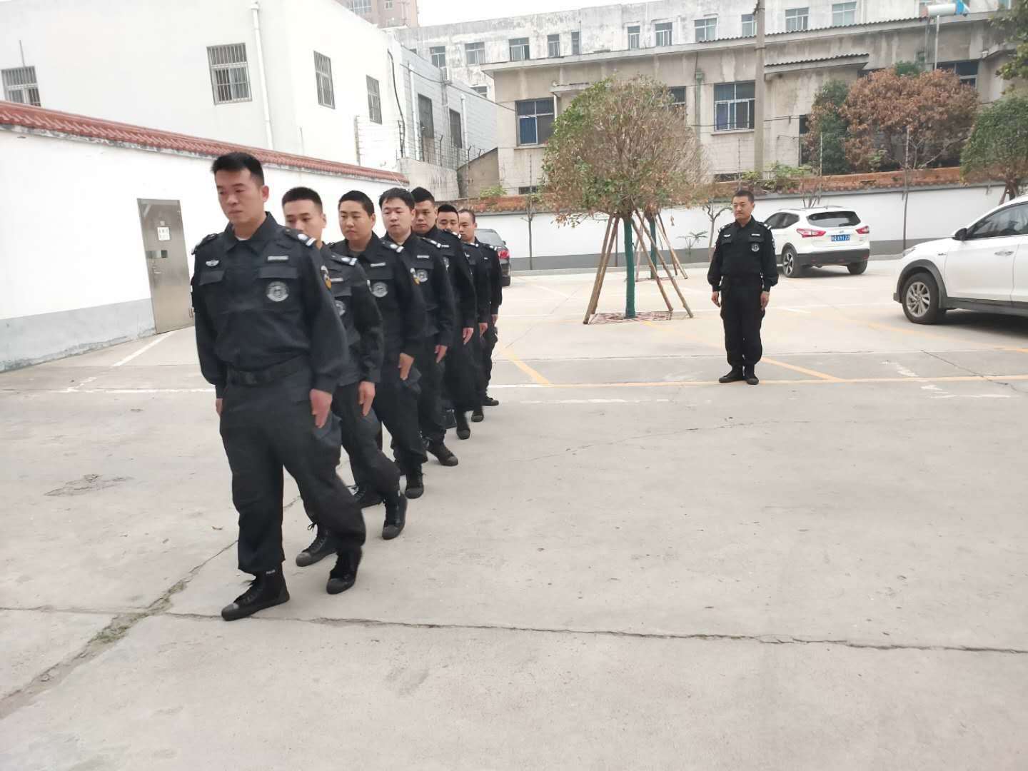 1602552092883315.jpg 1602552092883315.jpg