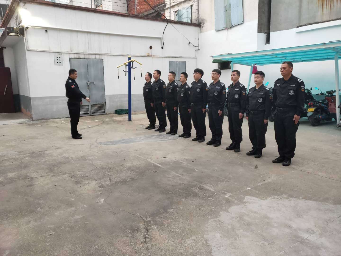 1602552124129899.jpg 1602552124129899.jpg