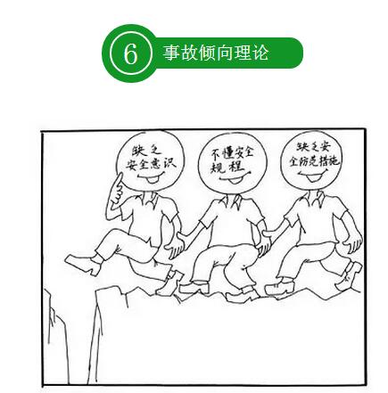 1465786975773582.jpg QQ截图20160613110050.jpg