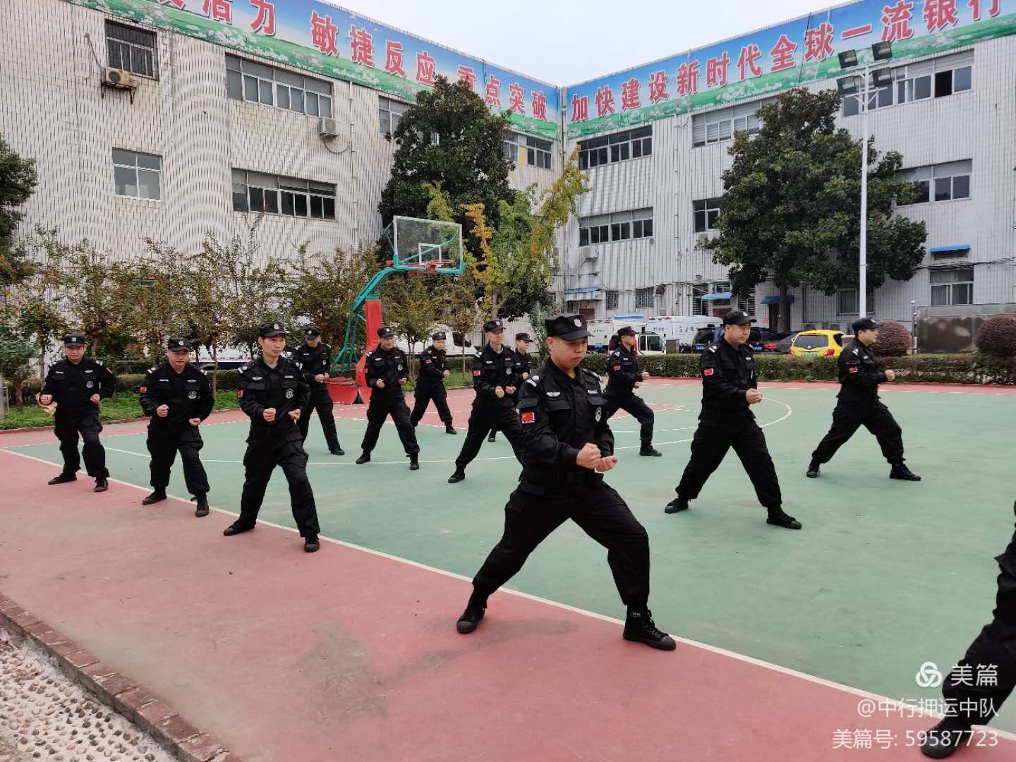 1603680389418620.jpg 1603680389418620.jpg