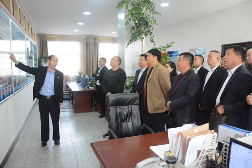 ABC_6860 - 万能看图王-1.jpg