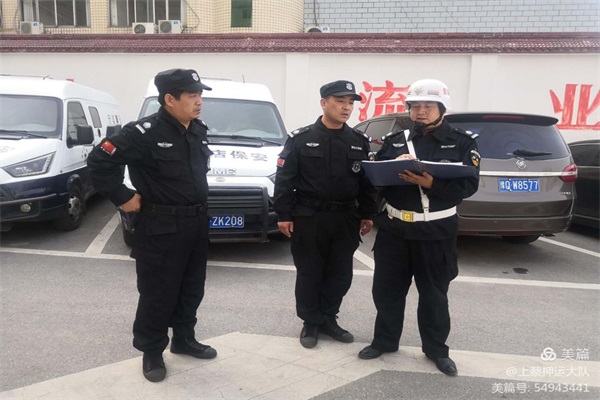 1603715018693129.jpg 寰俊剧_20201026200954.jpg