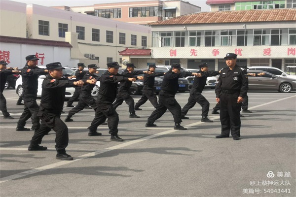 1603715037912575.jpg 寰俊剧_20201026201009.jpg