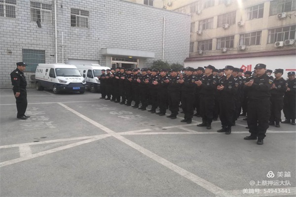 1603715052154044.jpg 寰俊剧_20201026201031.jpg