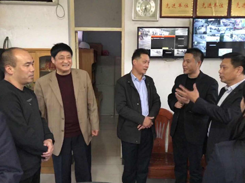 1603931086878962.jpg 交流会1.jpg