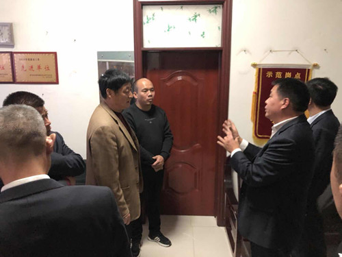 1603931111794317.jpg 交流会2.jpg