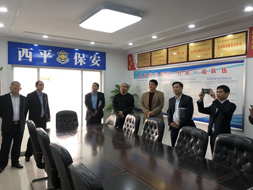 1603931138682109.jpg 交流会3.jpg