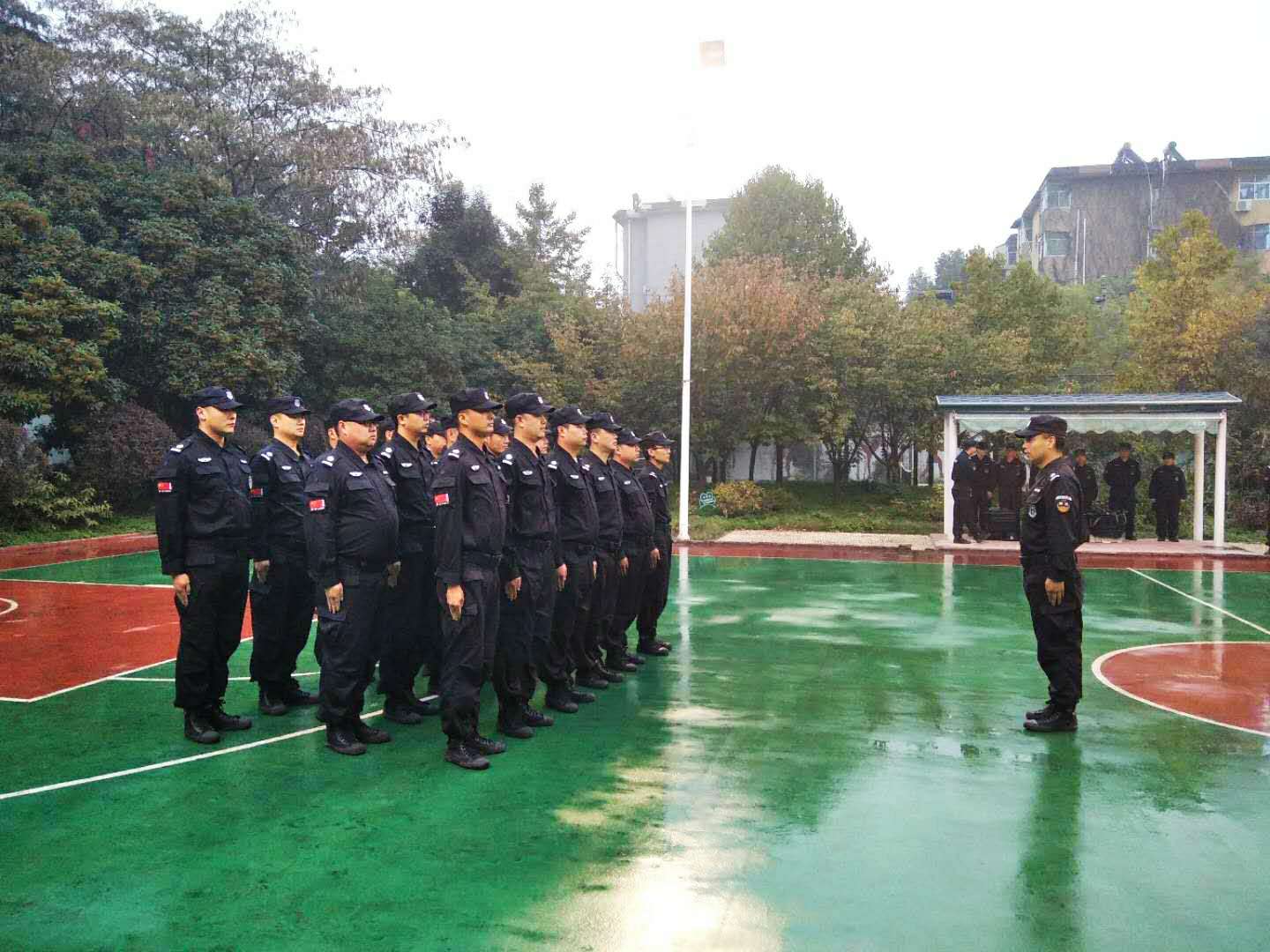 1604198258696564.jpg 1604198258696564.jpg