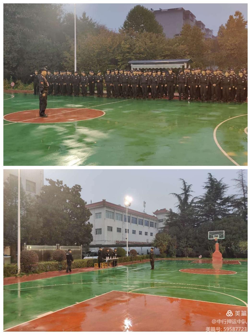 1604302069154408.jpg 1604302069154408.jpg