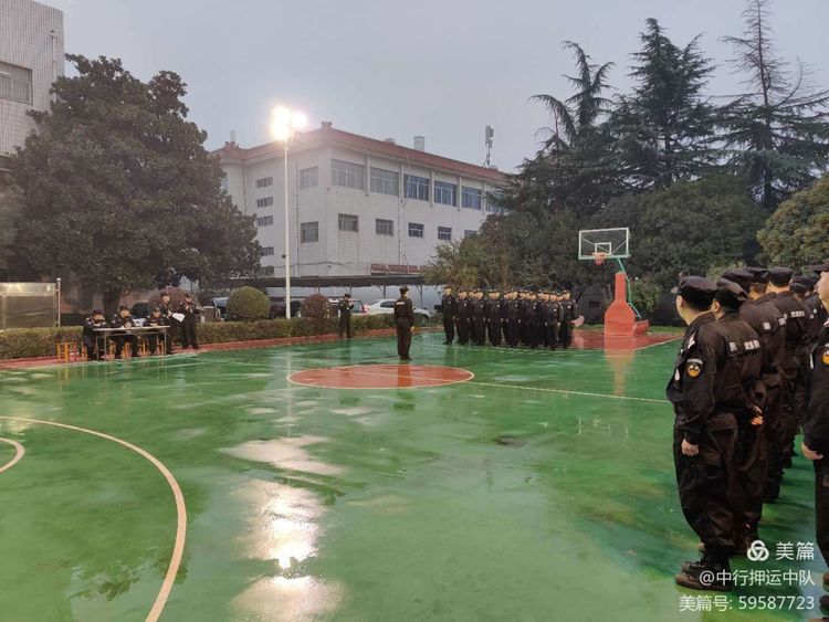 1604302100197908.jpg 1604302100197908.jpg