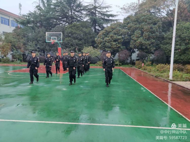 1604302137579288.jpg 1604302137579288.jpg