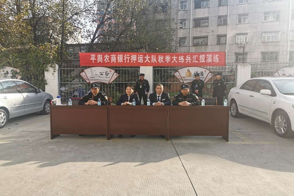 1604371570883396.jpg 寰俊剧_20201103103717.jpg