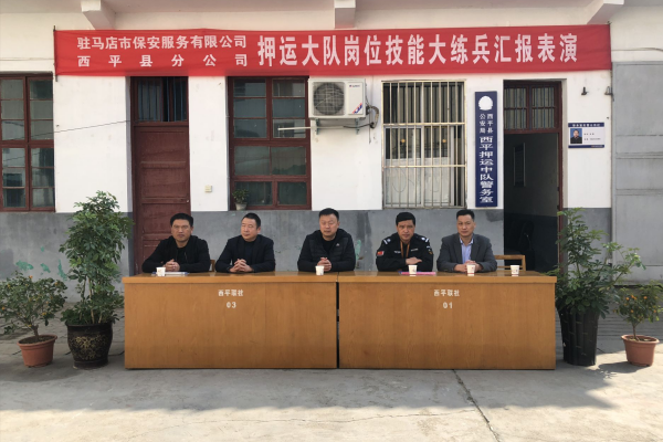 1605058086728644.png QQ20201111092207.png