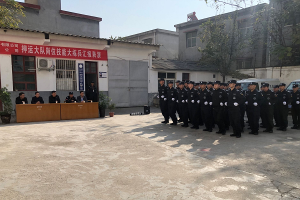 1605058123167451.png QQ20201111092110.png