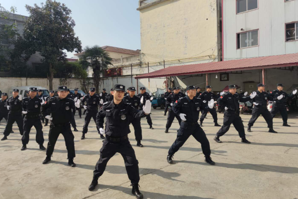 1605058148751132.png QQ20201111091815.png