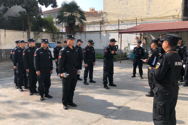 1605058164872034.png QQ20201111092039.png