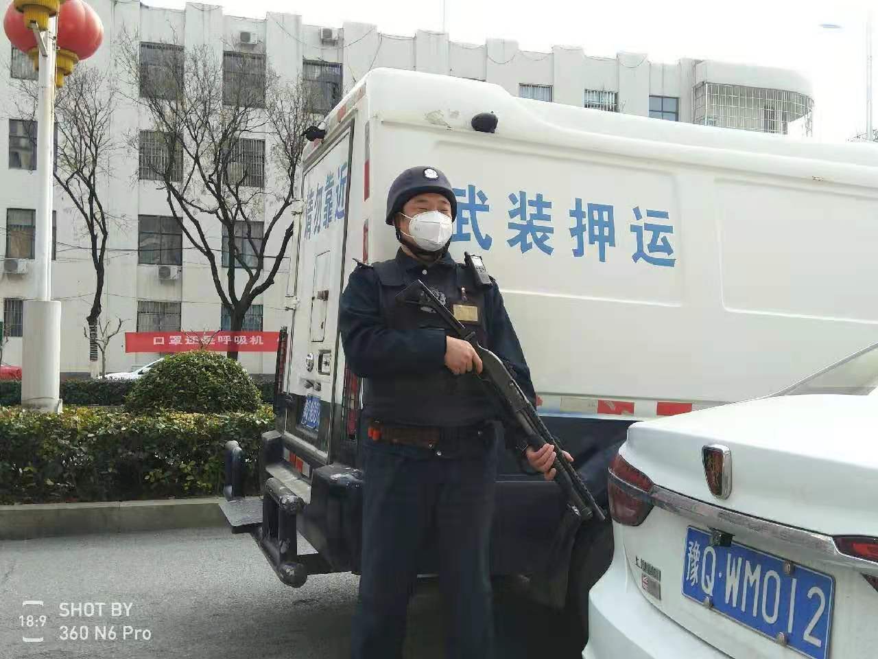 1605770342892089.jpg 1605770342892089.jpg