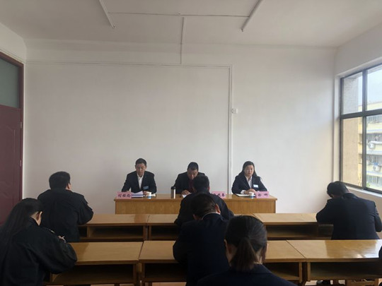 1606120524444283.jpg 2345_image_file_copy_1_.jpg