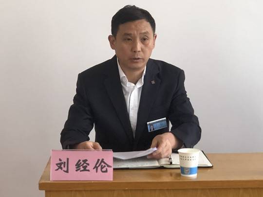 1606120534778892.jpg 2345_image_file_copy_2_.jpg