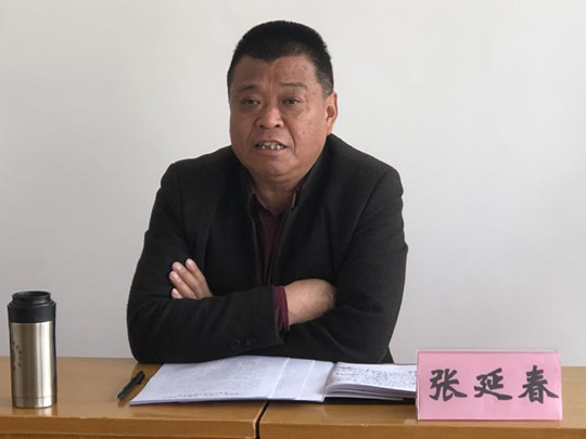 1606120556736746.jpg 2345_image_file_copy_4_.jpg