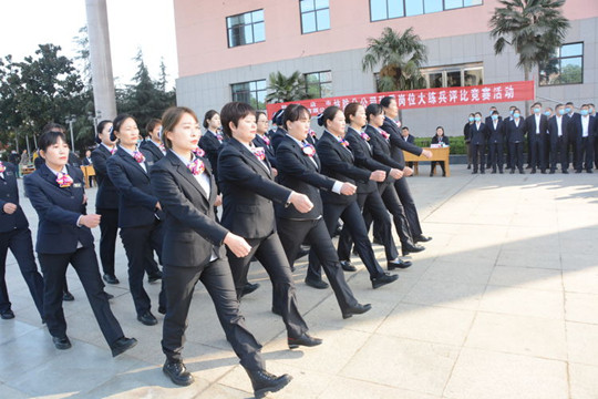 1606121168787714.jpg 2345_image_file_copy_6_.jpg