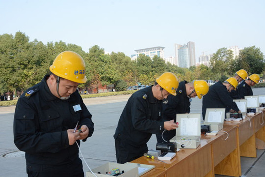 1606121182493331.jpg 2345_image_file_copy_7_.jpg