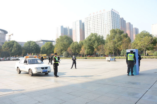 1606121194448643.jpg 2345_image_file_copy_8_.jpg