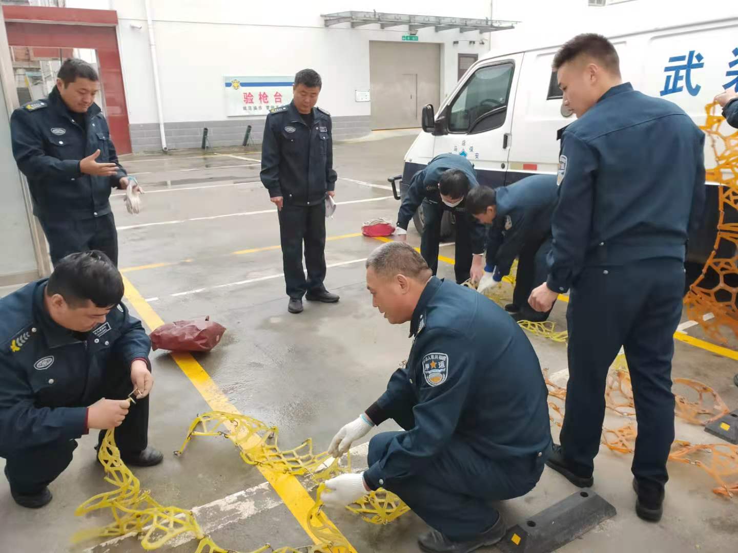 1606202889118749.jpg 1606202889118749.jpg