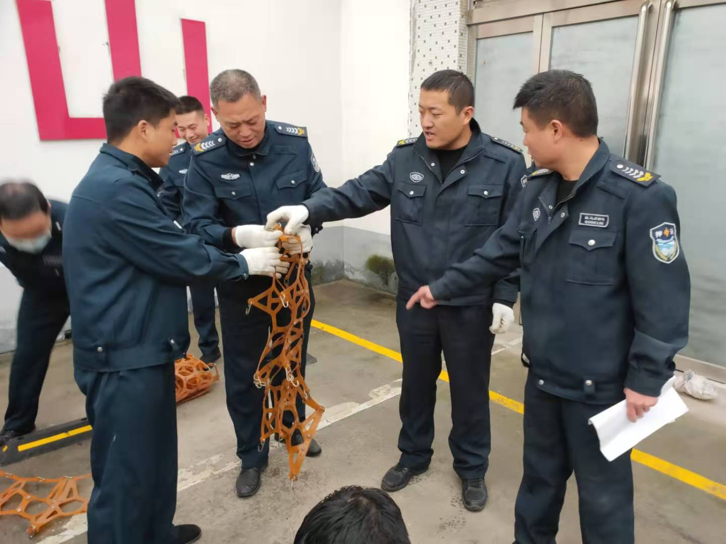 1606202924437326.jpg 1606202924437326.jpg