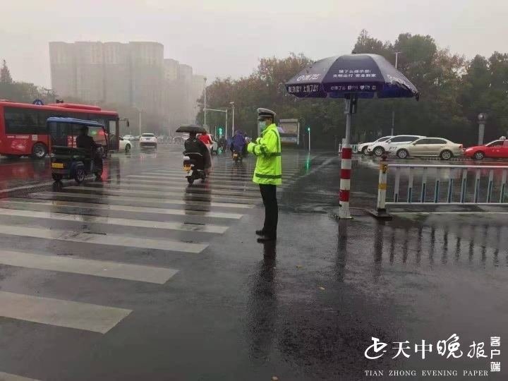 1606356986602771.jpg 1606356986602771.jpg