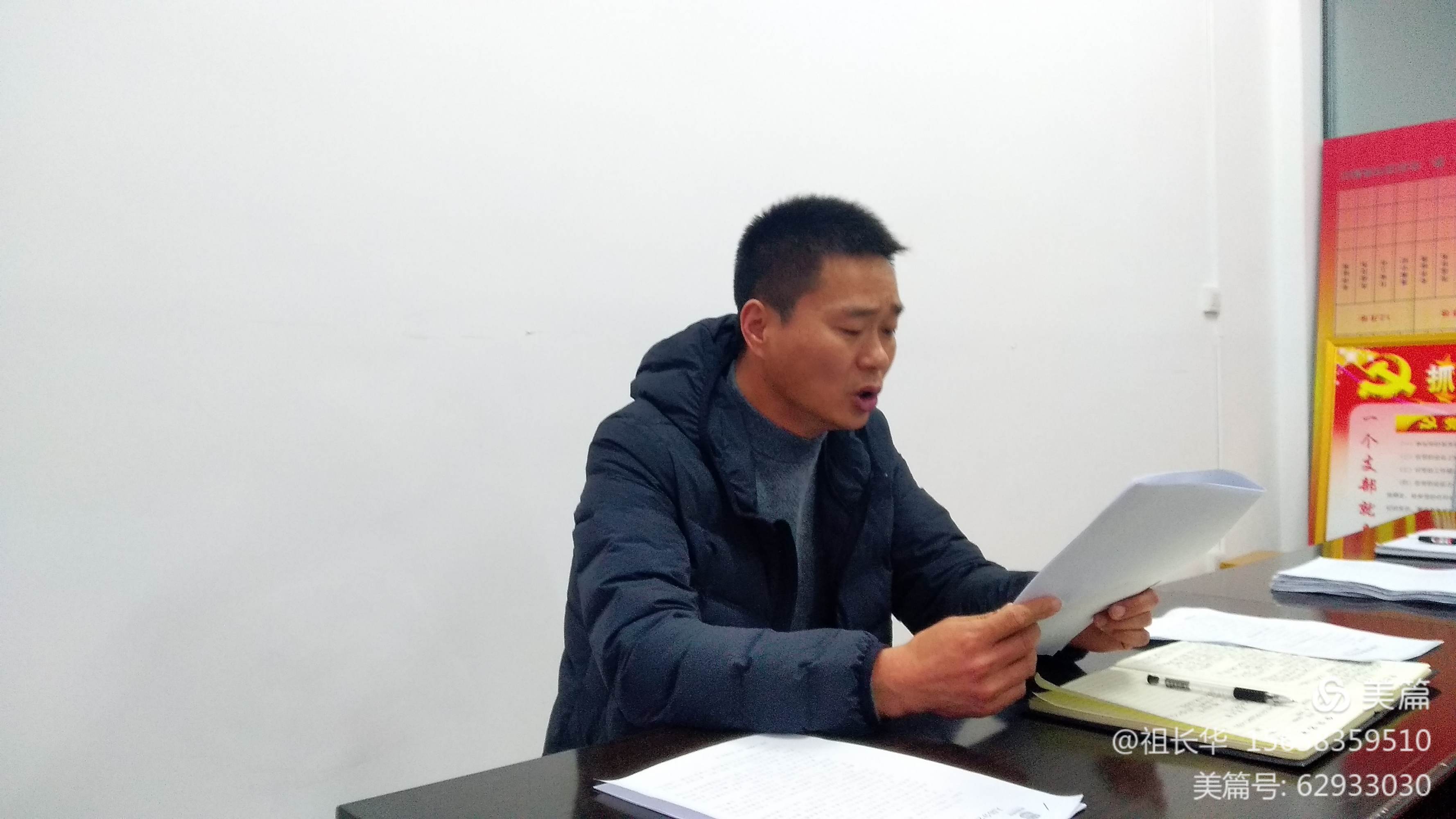 1606738662412881.jpg 1606738662412881.jpg