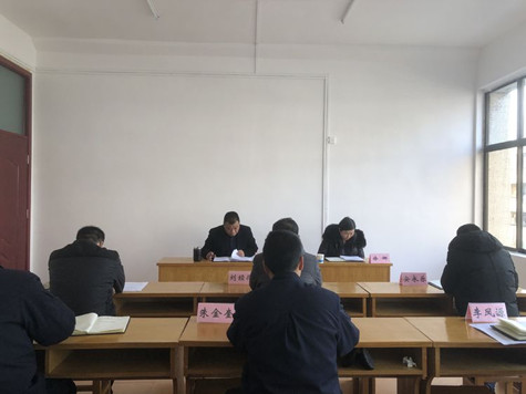 1607303646198618.jpg 2345_image_file_copy_6_.jpg