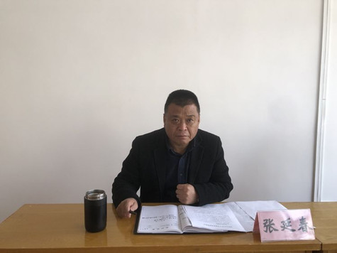 1607303909547466.jpg 2345_image_file_copy_8_.jpg