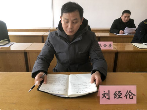 1607304091118160.jpg 2345_image_file_copy_11_.jpg