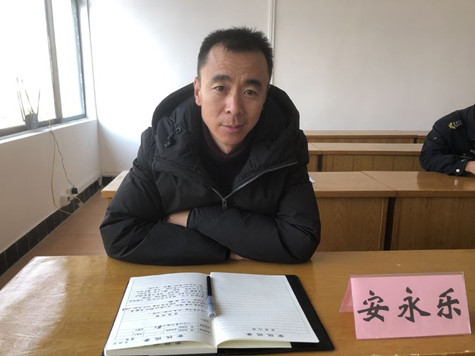 1607304234669081.jpg 2345_image_file_copy_12_.jpg