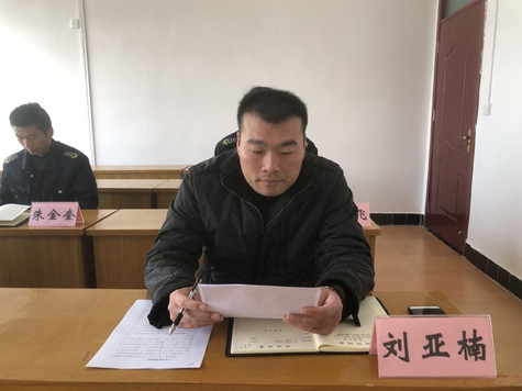 1607304248368953.jpg 2345_image_file_copy_13_.jpg