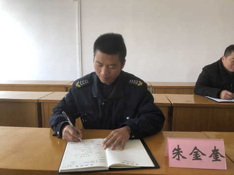 1607304321261563.jpg 2345_image_file_copy_16_.jpg