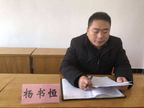 1607304389917010.jpg 2345_image_file_copy_15_.jpg