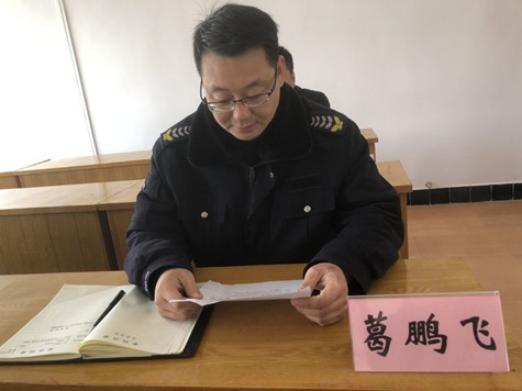 1607304505770333.jpg 2345_image_file_copy_14_.jpg