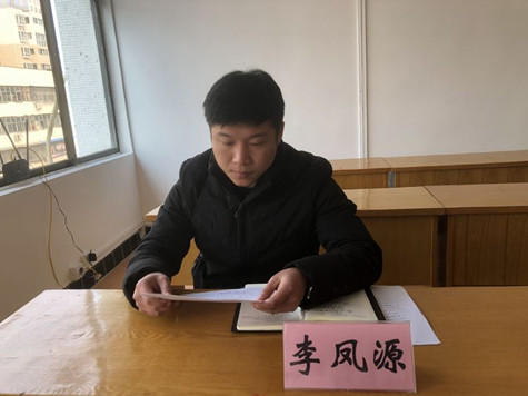 1607304555942815.jpg 2345_image_file_copy_18_.jpg