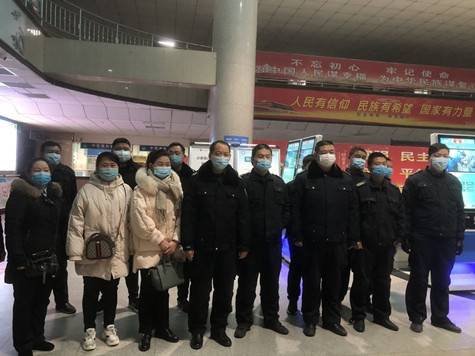 1607501732821390.jpg 2345_image_file_copy_1_.jpg