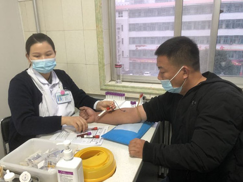 1607501741813091.jpg 2345_image_file_copy_3_.jpg